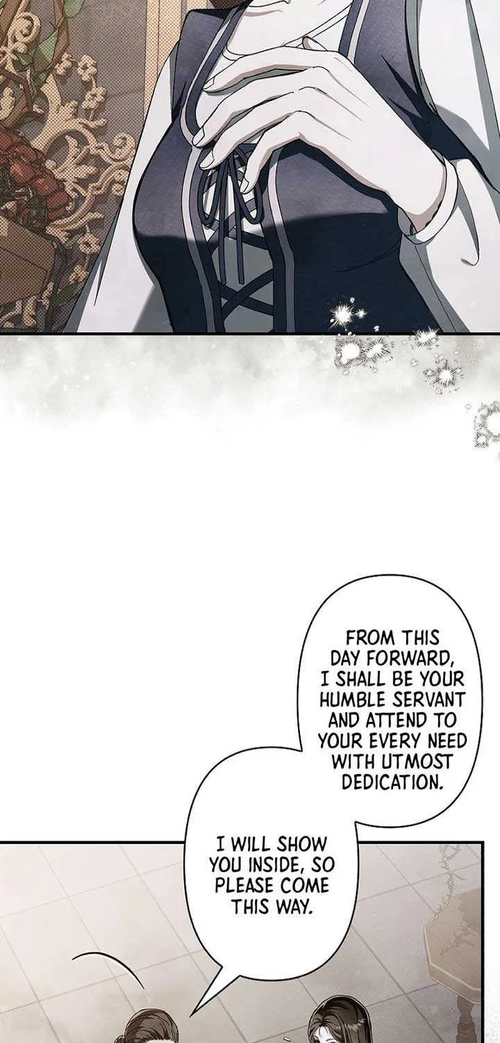 Another Heaven Chapter 12 page 12 - 