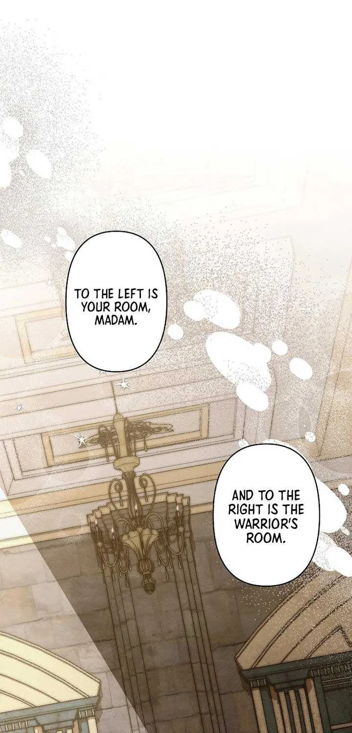 Another Heaven Chapter 12 page 15 - 