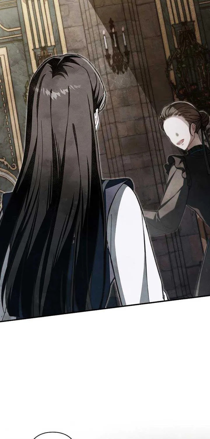 Another Heaven Chapter 12 page 16 - 