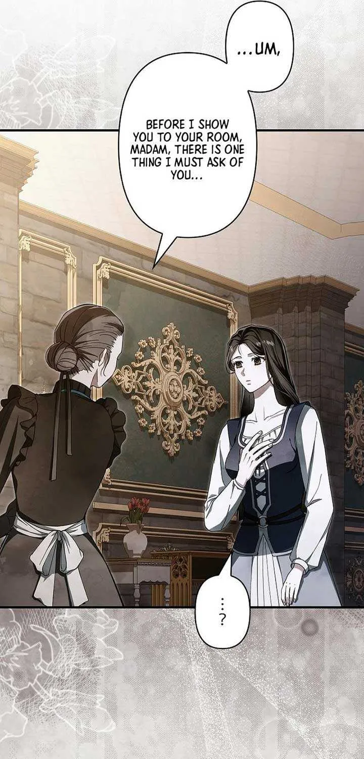 Another Heaven Chapter 12 page 18 - 