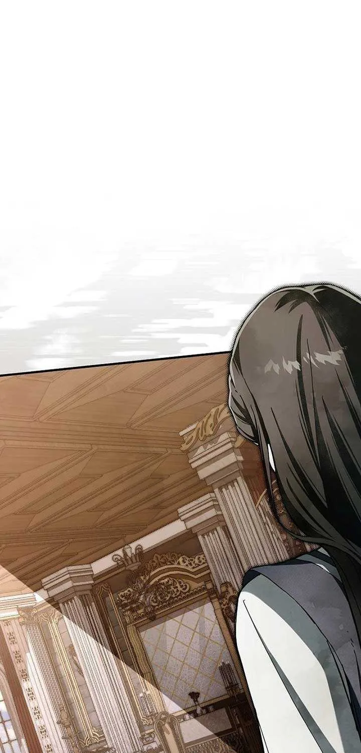 Another Heaven Chapter 12 page 20 - 