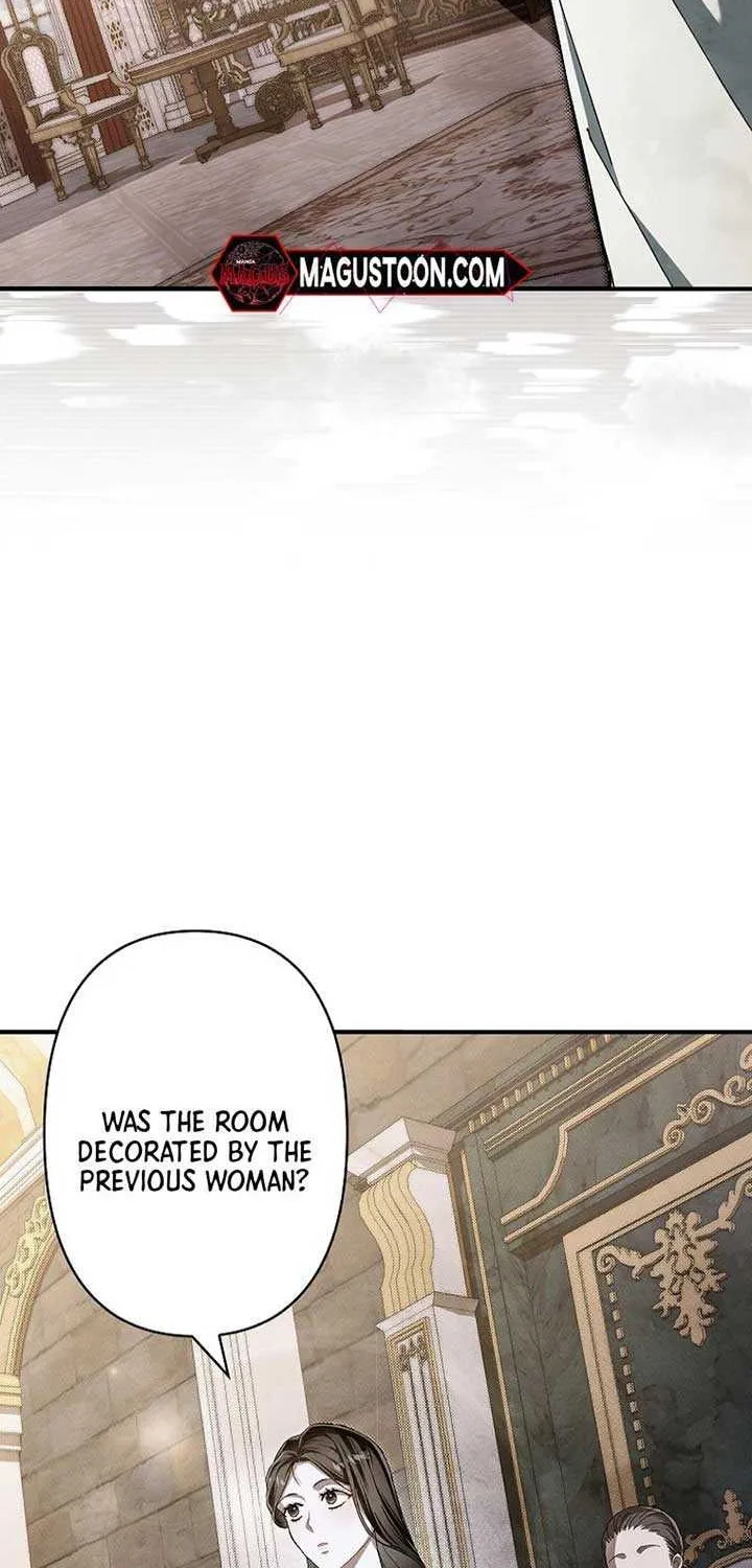 Another Heaven Chapter 12 page 21 - 