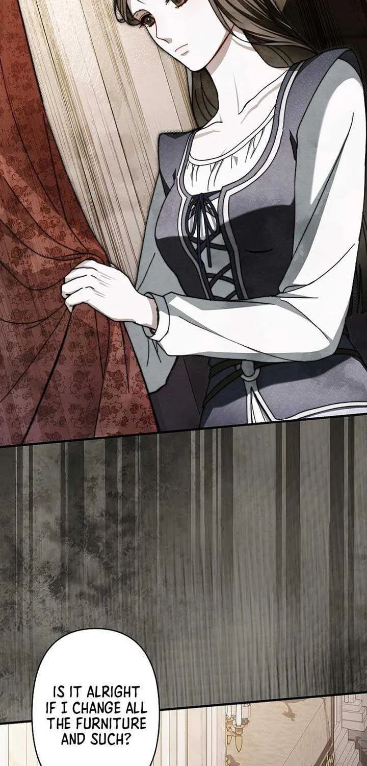 Another Heaven Chapter 12 page 24 - 