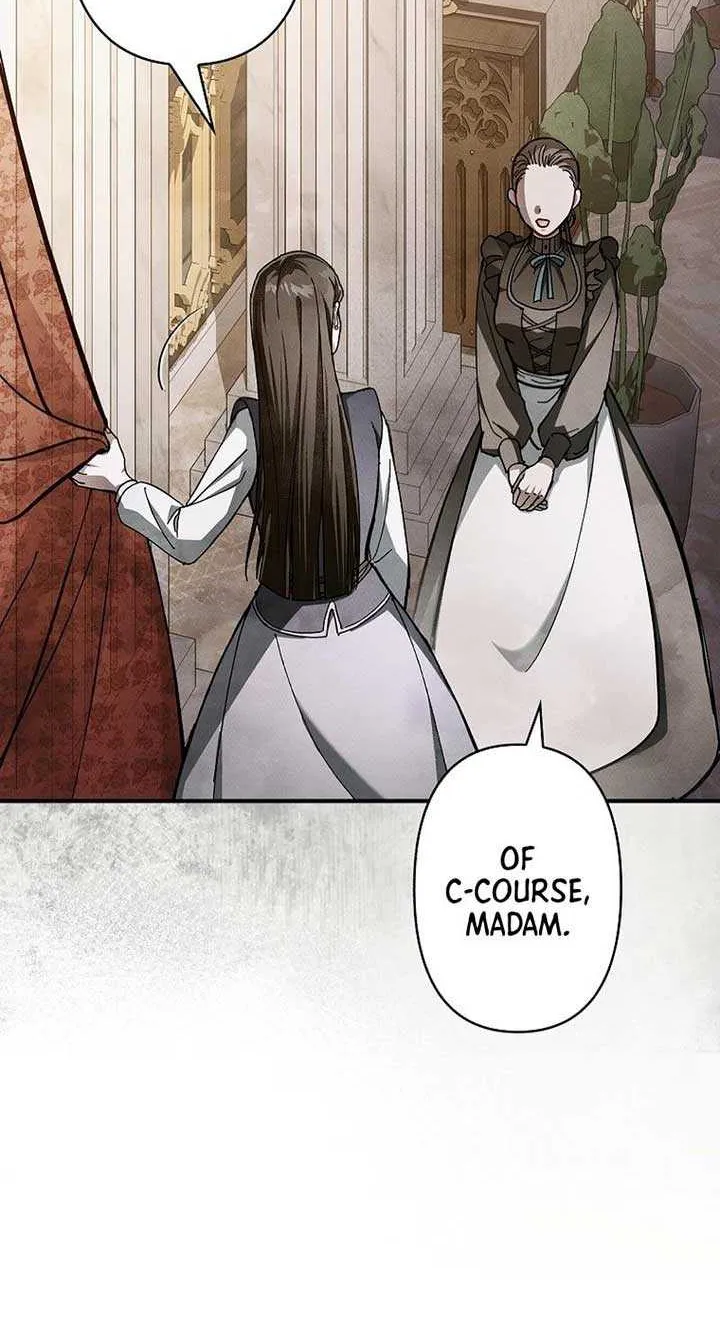Another Heaven Chapter 12 page 25 - 