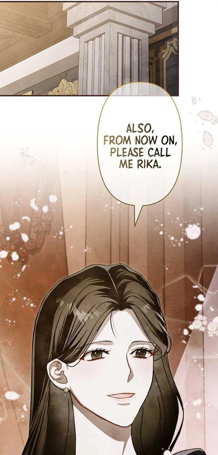 Another Heaven Chapter 12 page 26 - 