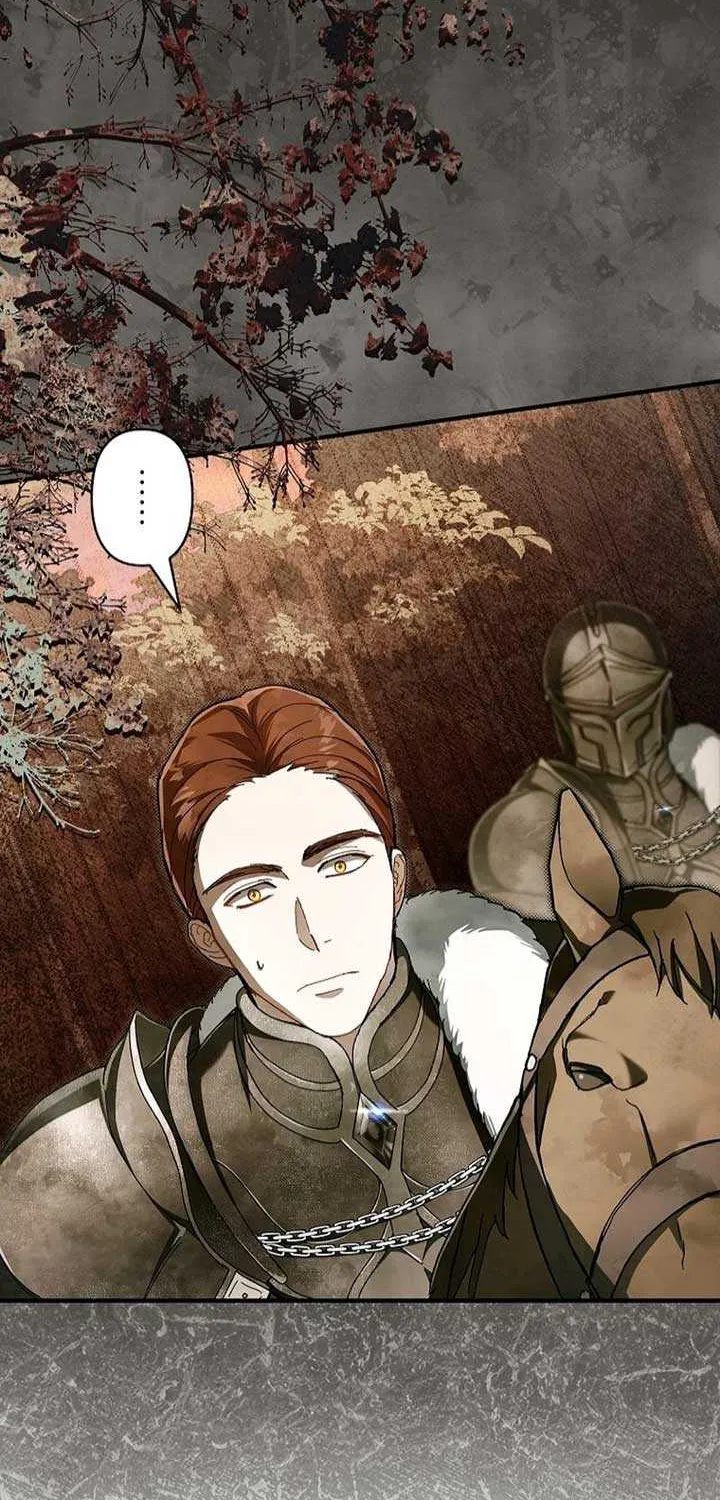 Another Heaven Chapter 12 page 31 - 