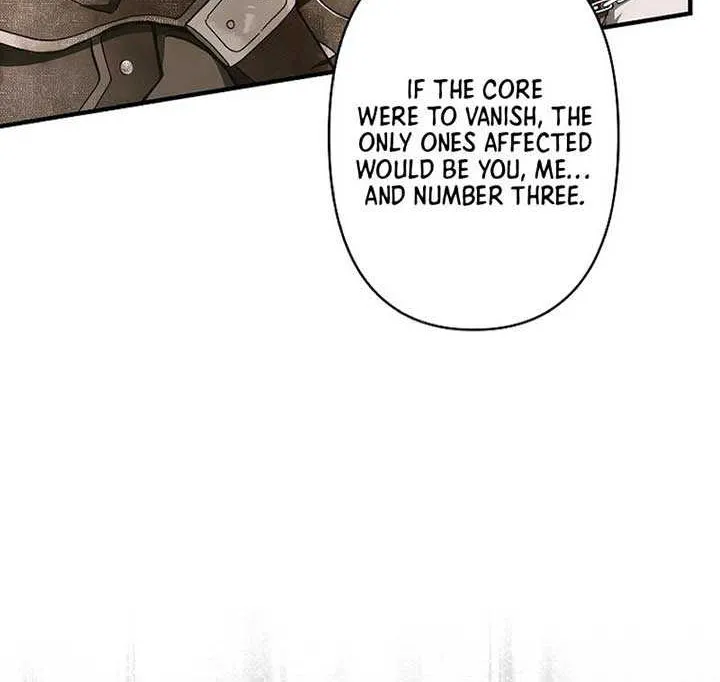 Another Heaven Chapter 12 page 33 - 
