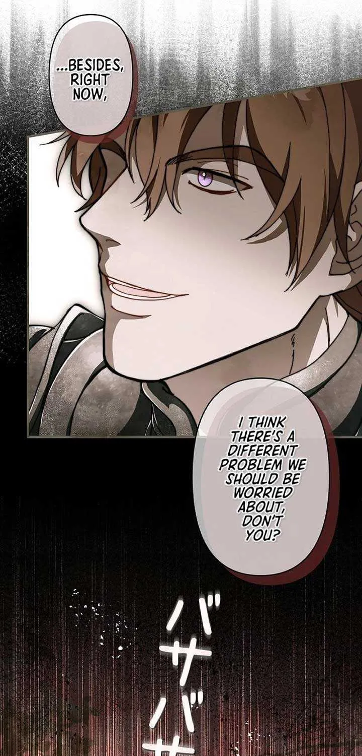 Another Heaven Chapter 12 page 34 - 