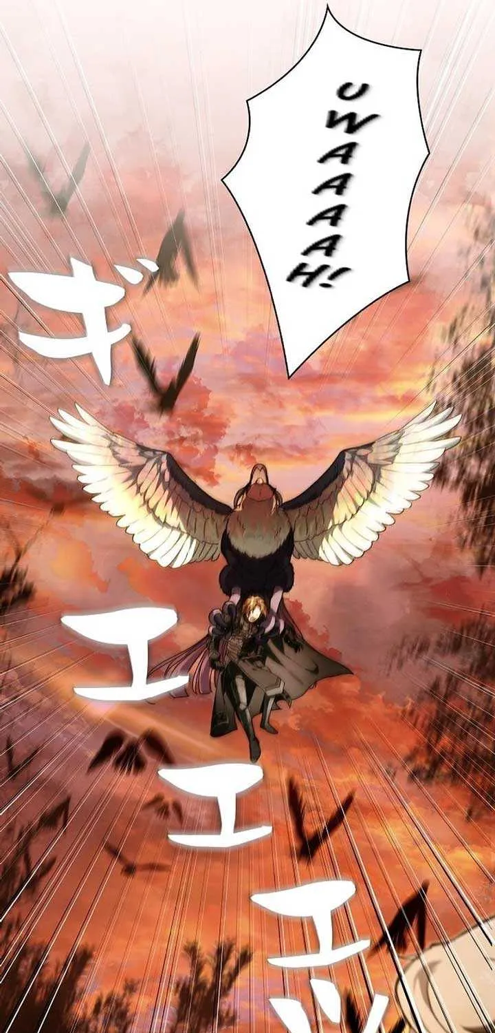 Another Heaven Chapter 12 page 41 - 