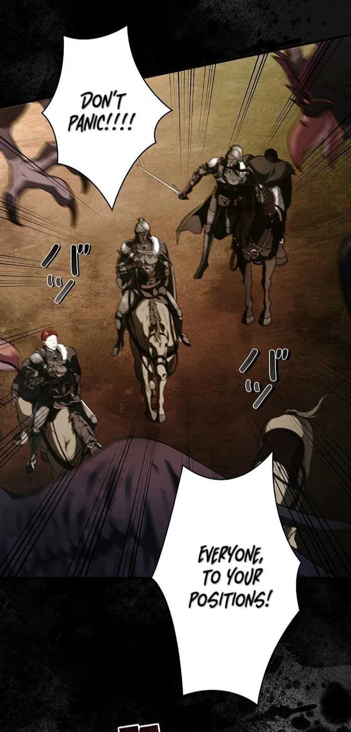 Another Heaven Chapter 12 page 43 - 