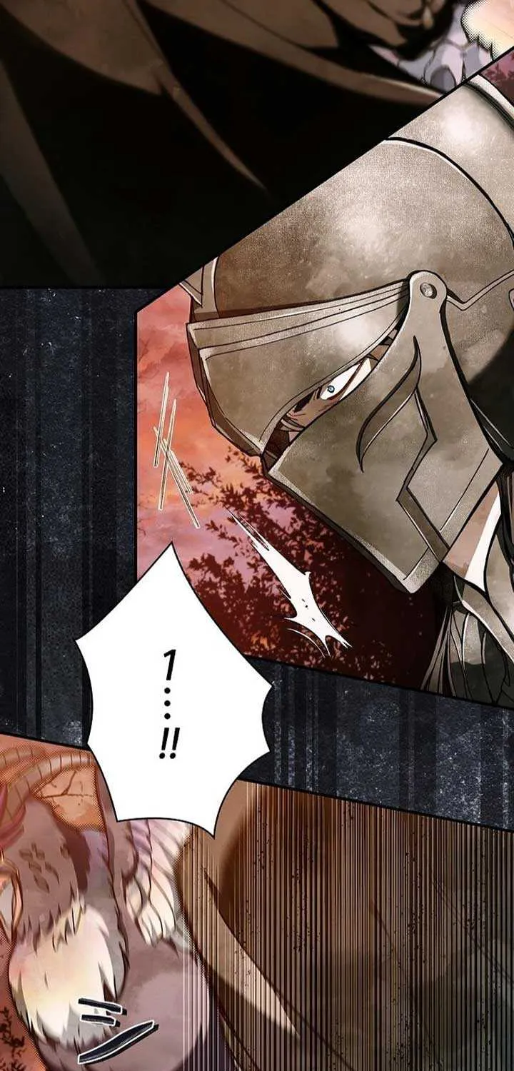 Another Heaven Chapter 12 page 52 - 