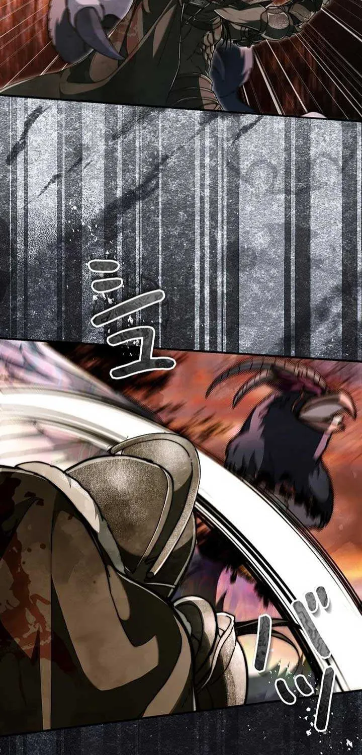 Another Heaven Chapter 12 page 55 - 