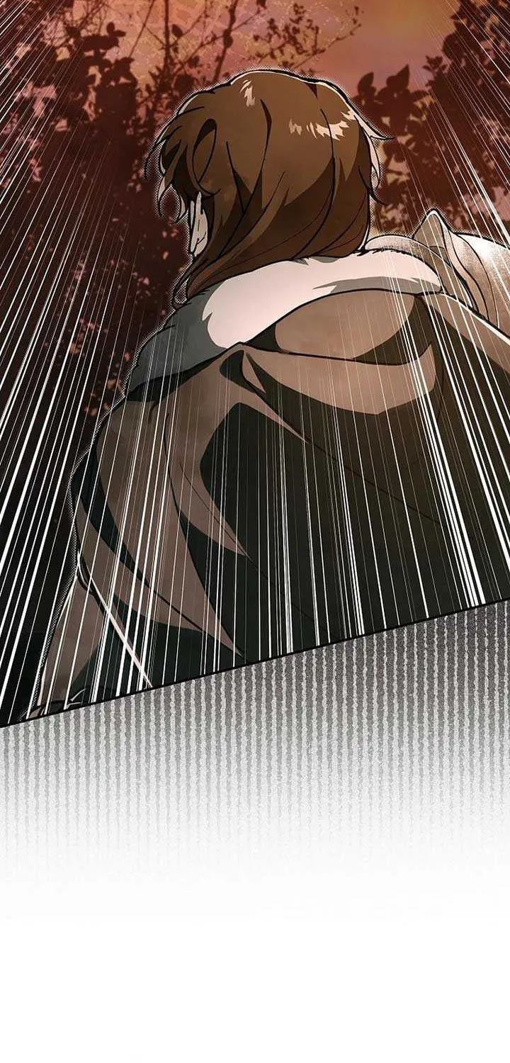 Another Heaven Chapter 12 page 60 - 