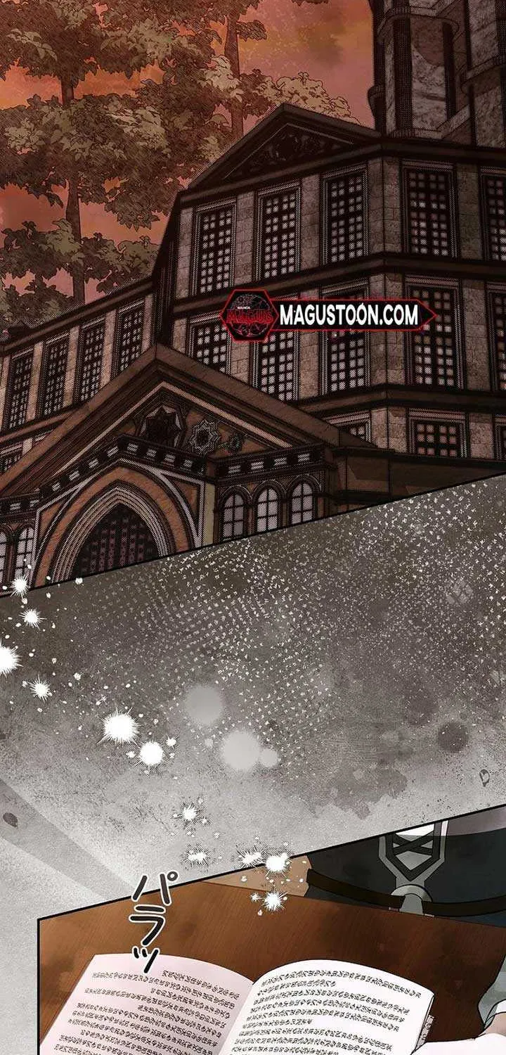 Another Heaven Chapter 12 page 62 - 