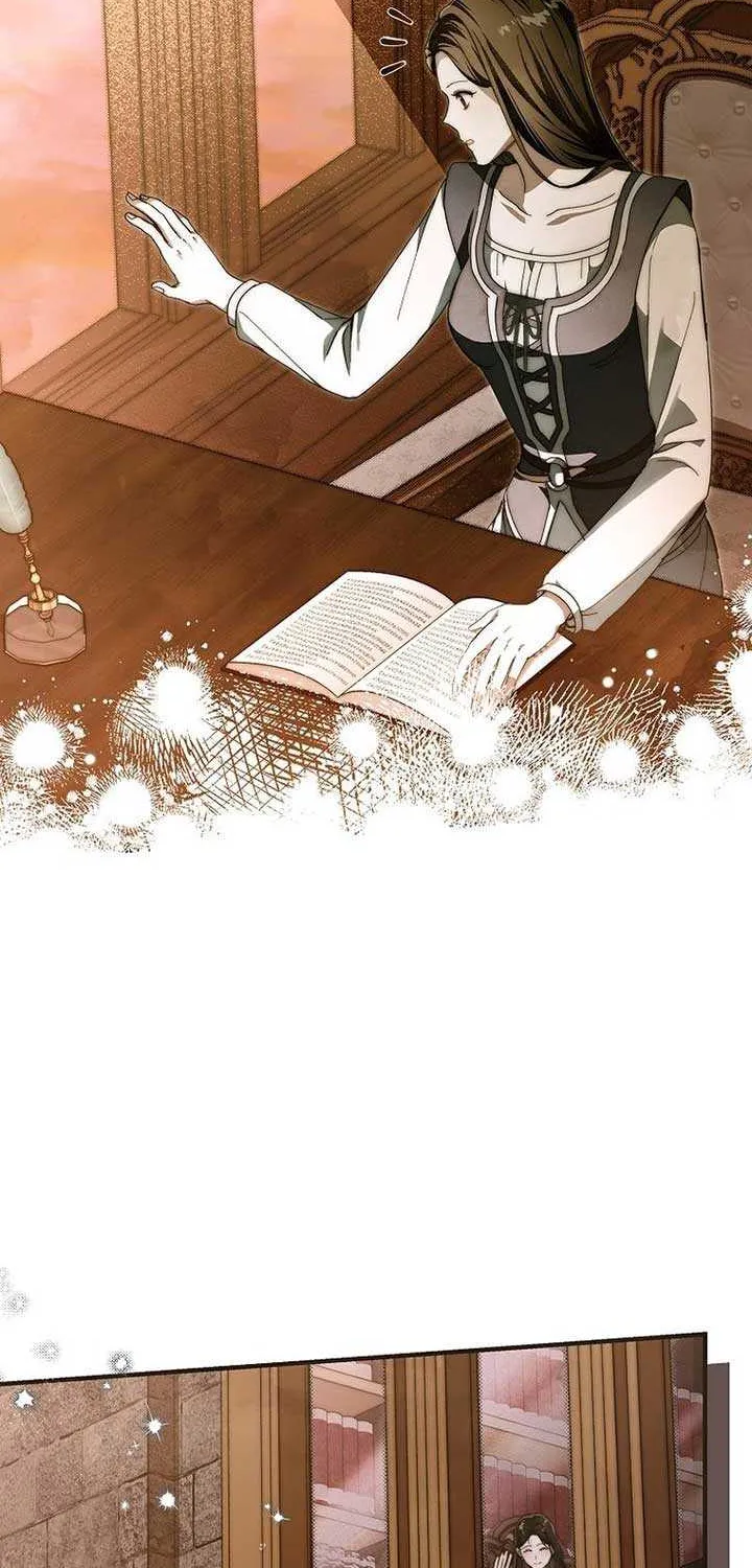 Another Heaven Chapter 12 page 64 - 