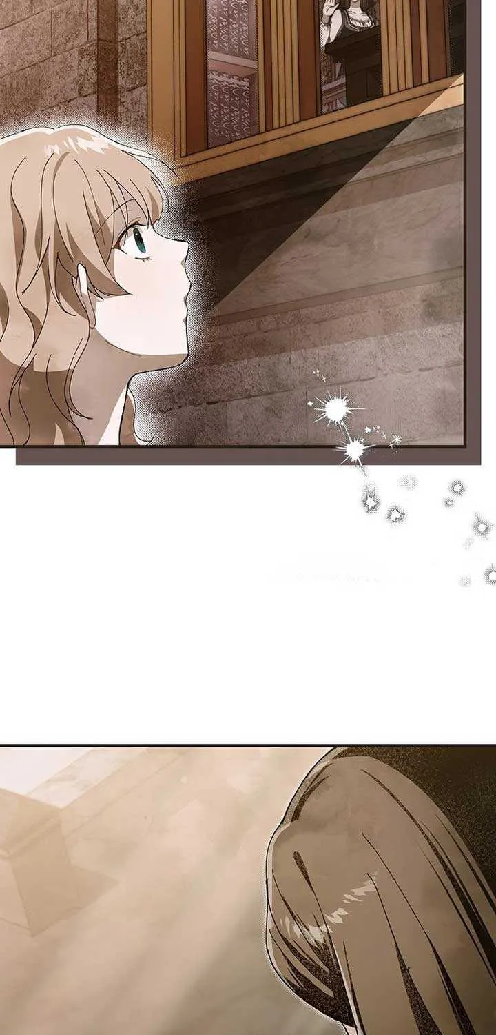 Another Heaven Chapter 12 page 65 - 