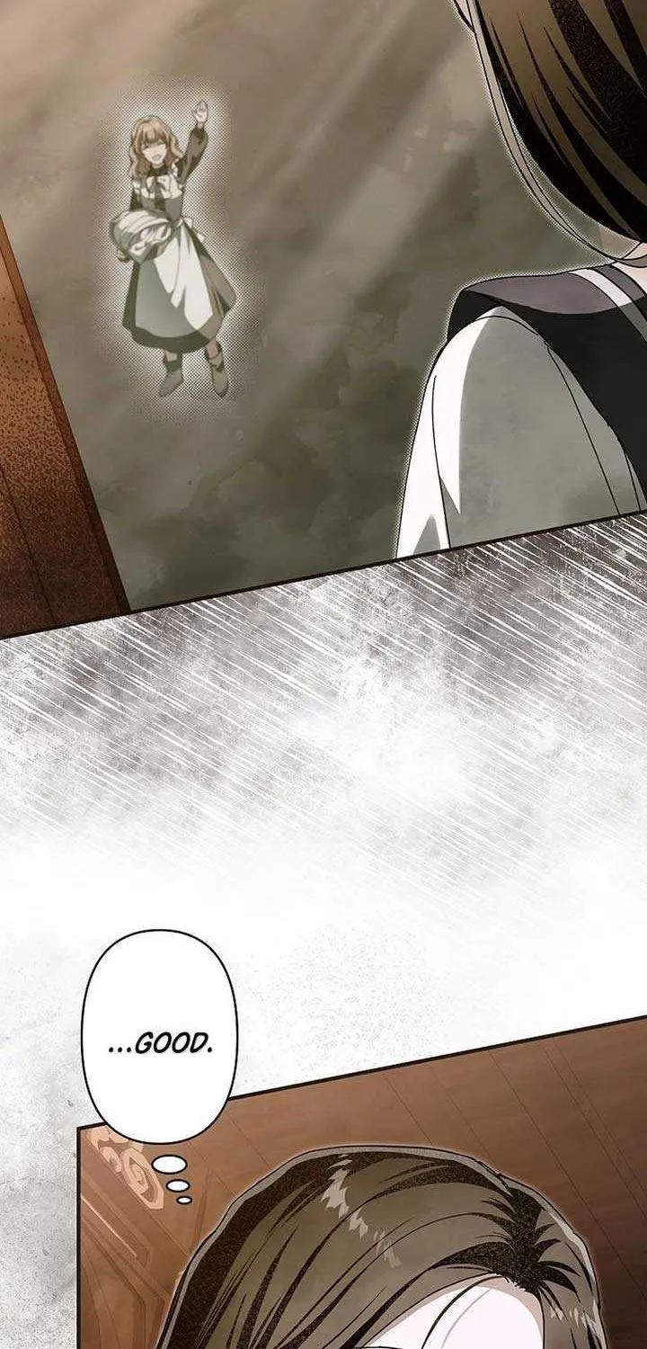 Another Heaven Chapter 12 page 66 - 