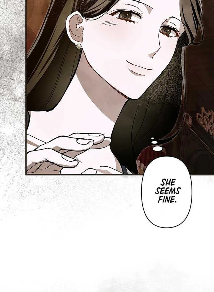 Another Heaven Chapter 12 page 67 - 