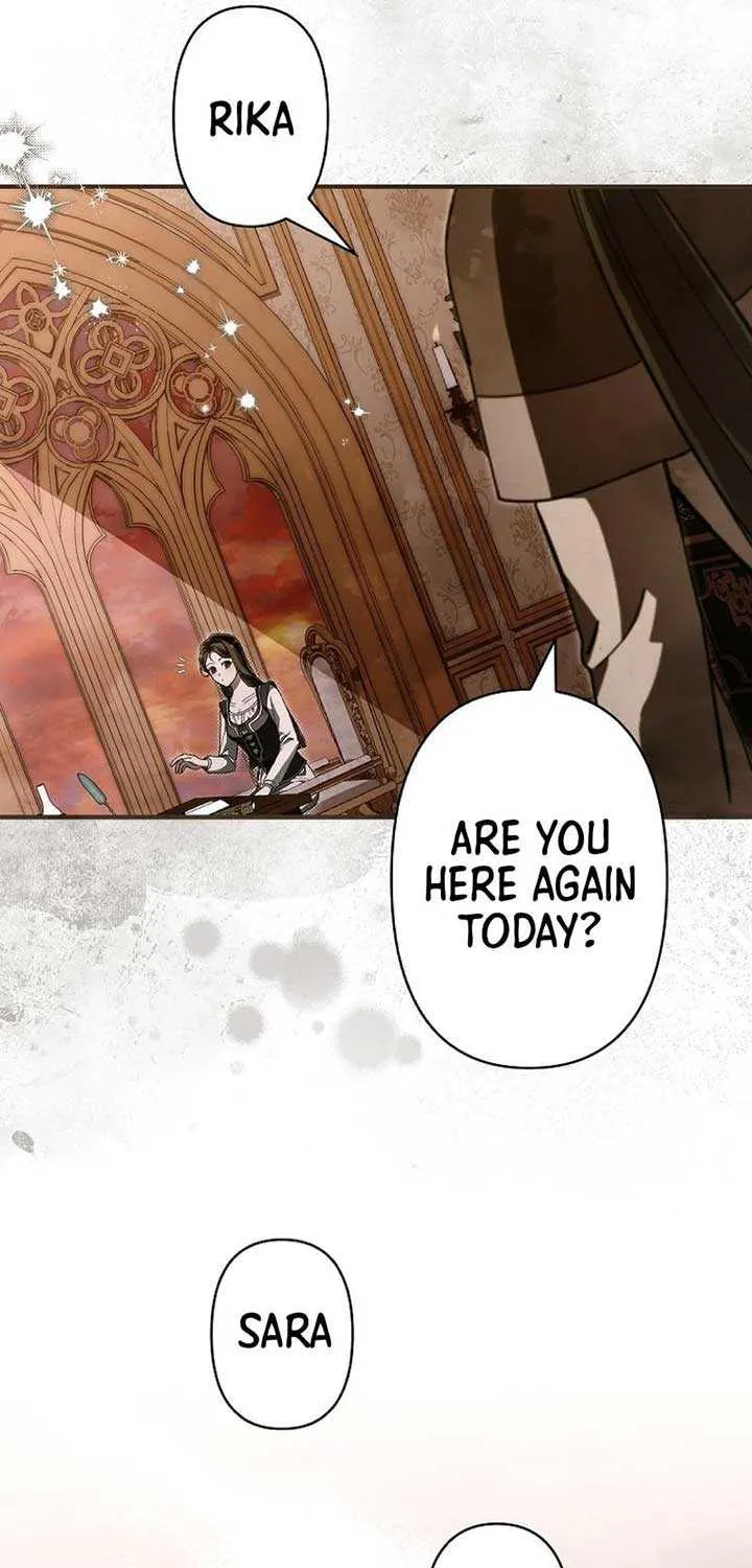 Another Heaven Chapter 12 page 68 - 
