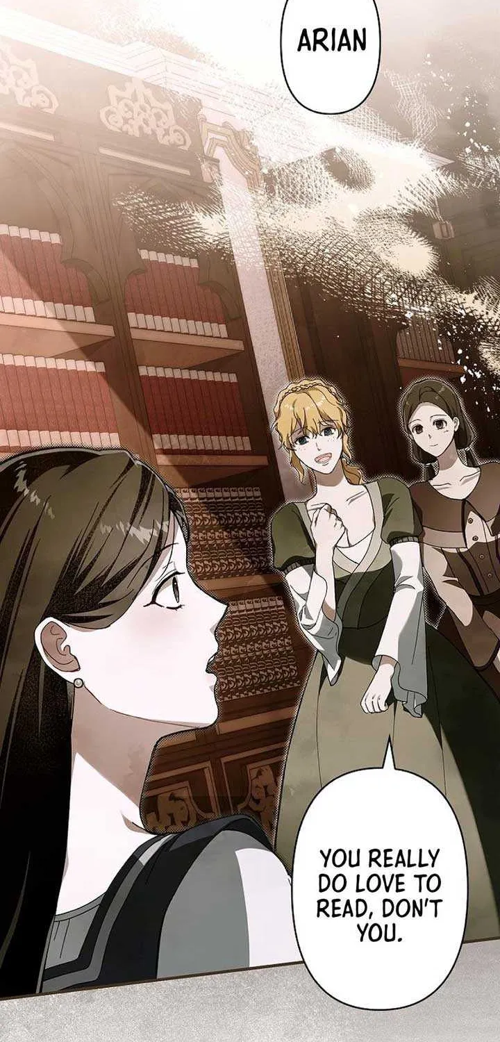 Another Heaven Chapter 12 page 69 - 