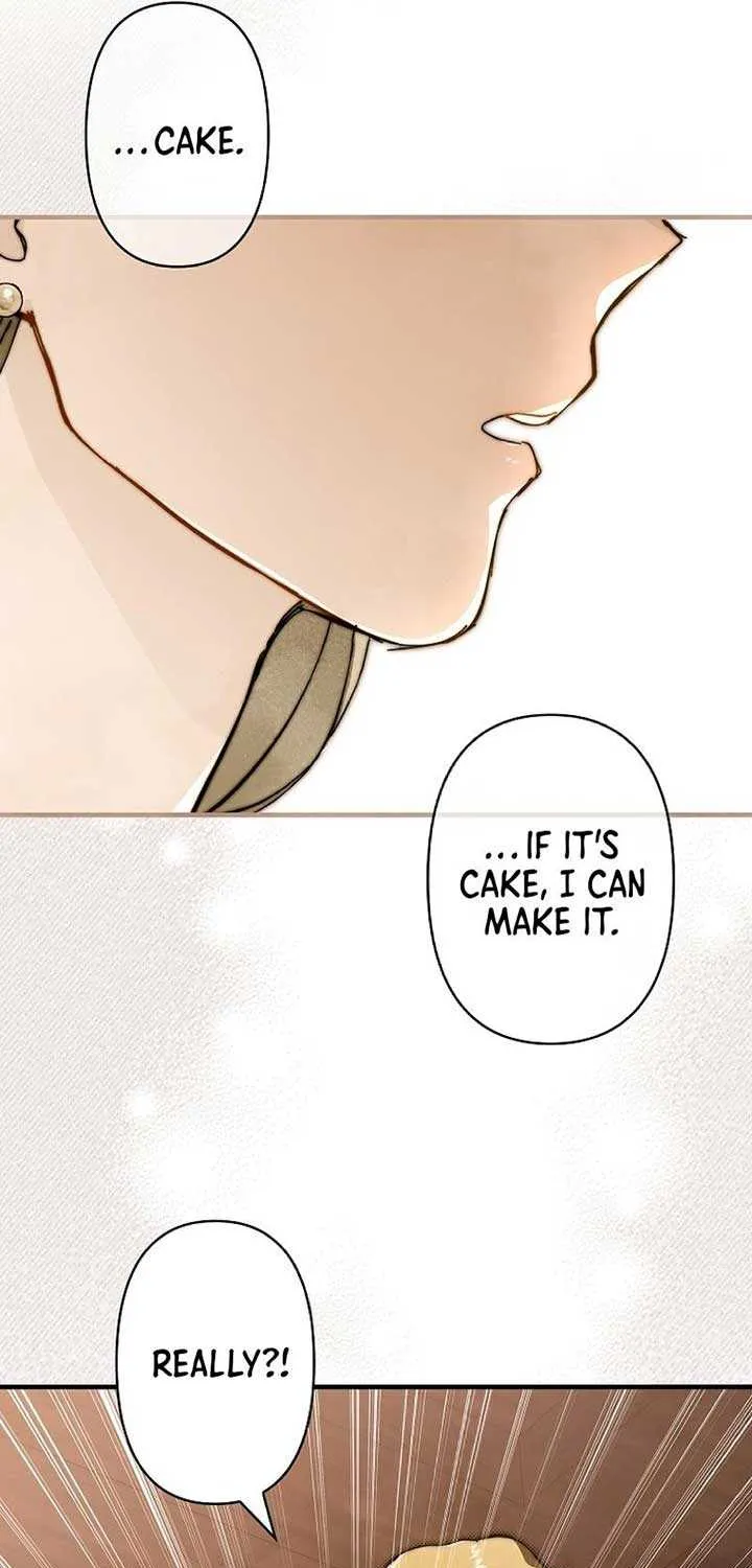 Another Heaven Chapter 12 page 77 - 