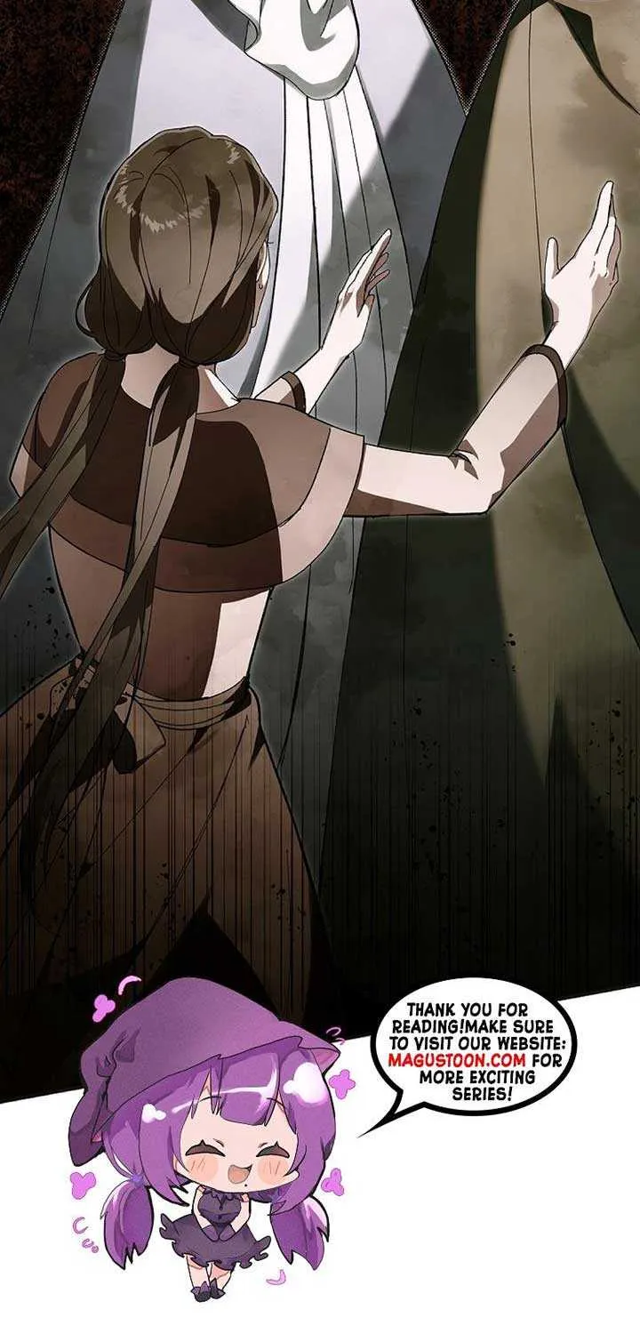 Another Heaven Chapter 12 page 81 - 