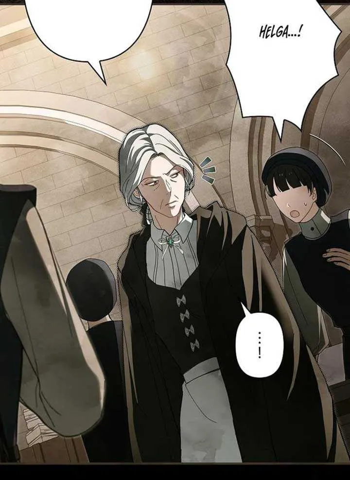 Another Heaven Chapter 13 page 12 - 