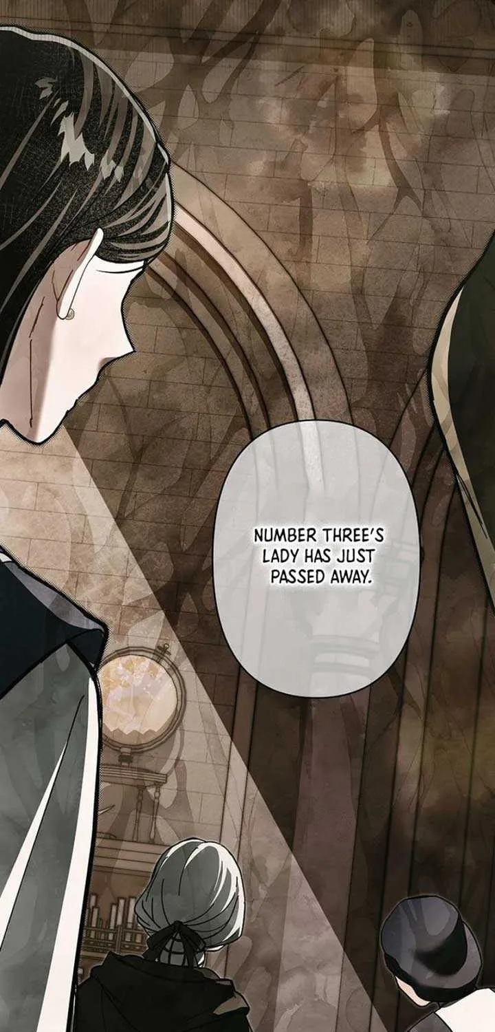 Another Heaven Chapter 13 page 15 - 