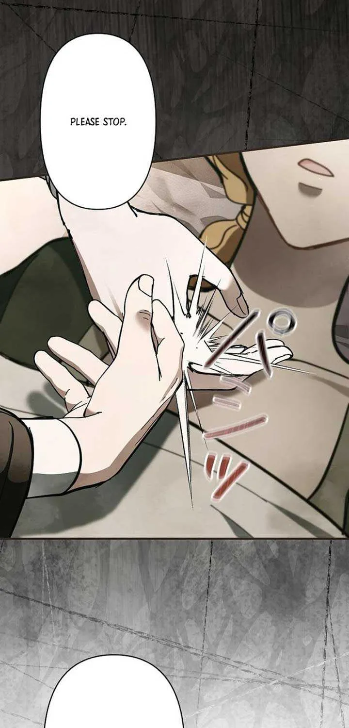 Another Heaven Chapter 13 page 22 - 