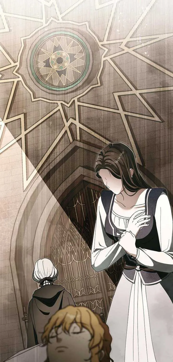 Another Heaven Chapter 13 page 28 - 