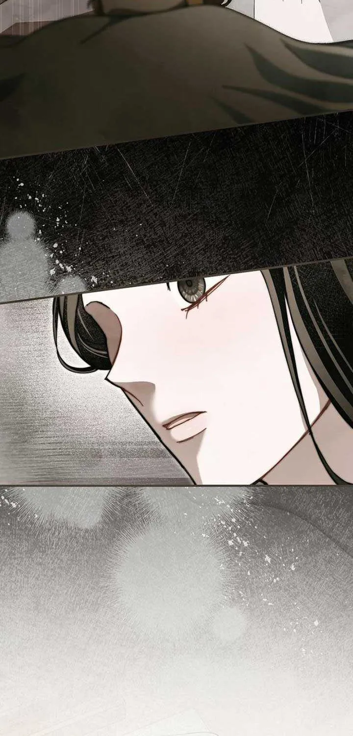 Another Heaven Chapter 13 page 29 - 