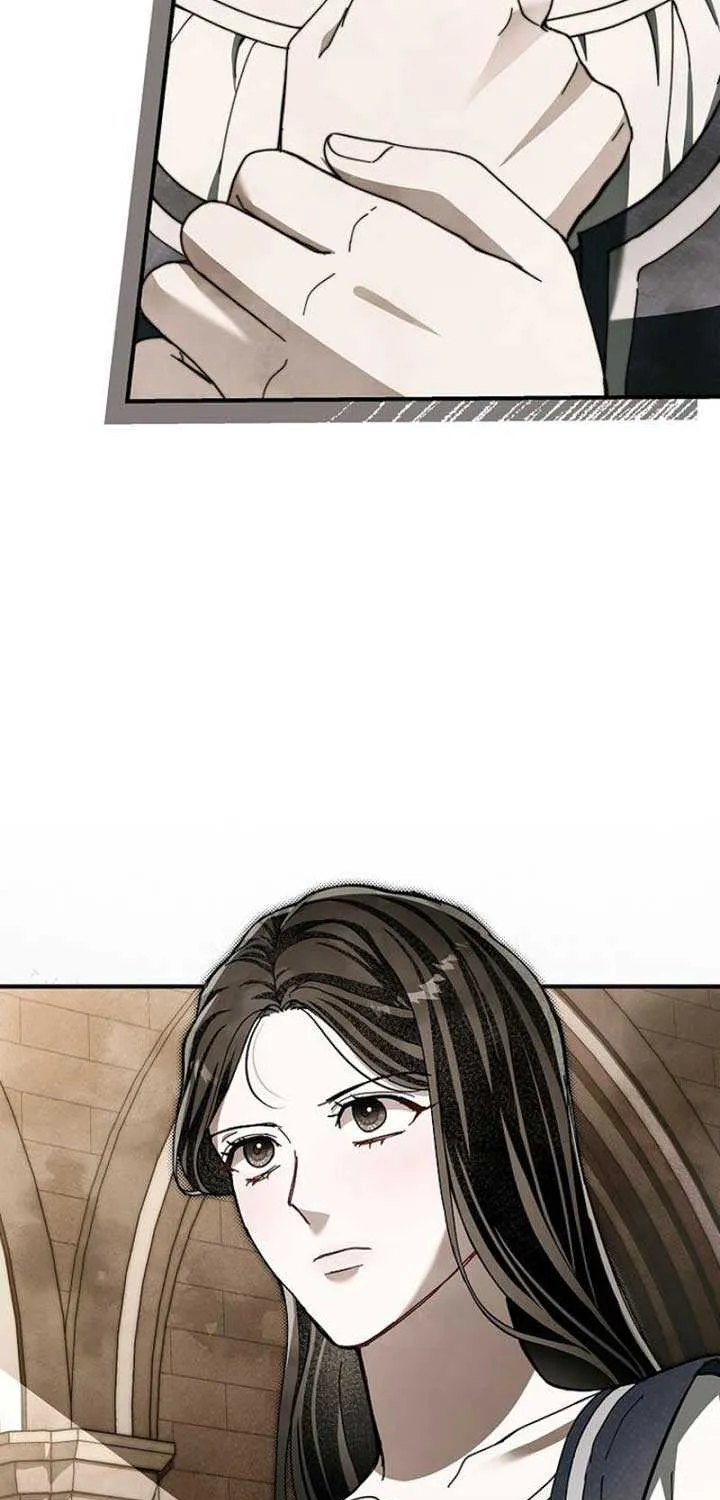 Another Heaven Chapter 13 page 32 - 