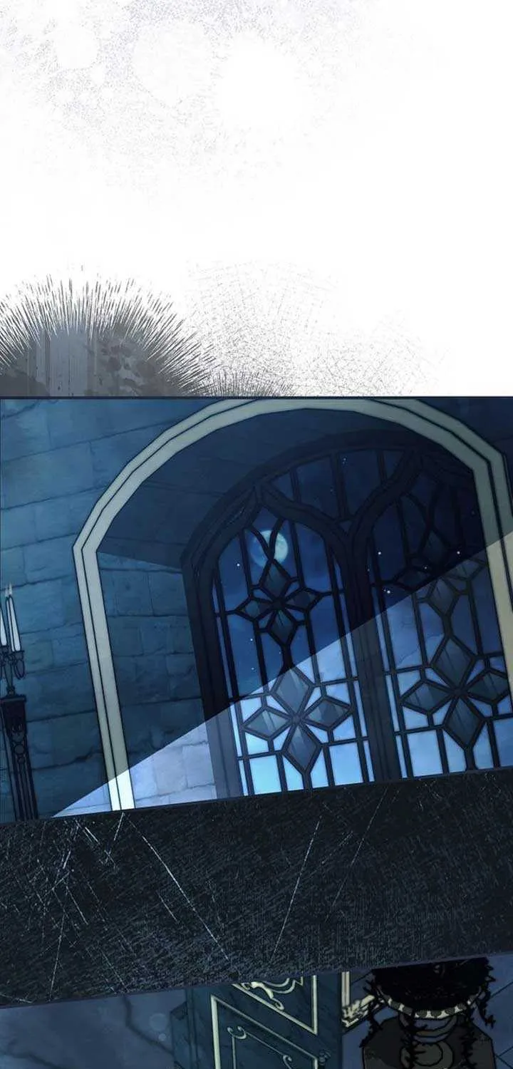 Another Heaven Chapter 13 page 43 - 