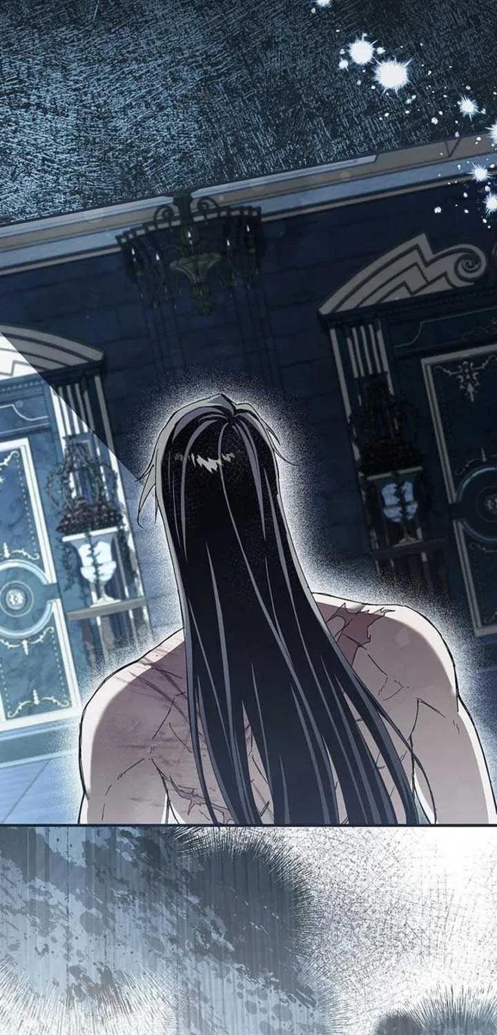 Another Heaven Chapter 13 page 46 - 