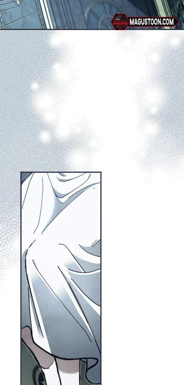 Another Heaven Chapter 13 page 48 - 