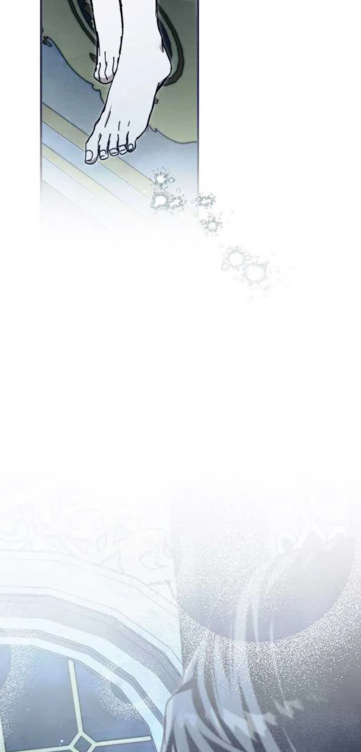 Another Heaven Chapter 13 page 49 - 