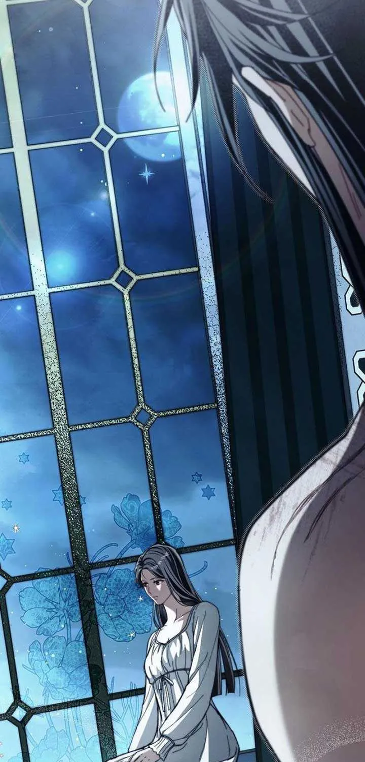 Another Heaven Chapter 13 page 50 - 