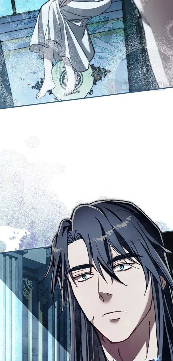 Another Heaven Chapter 13 page 51 - 