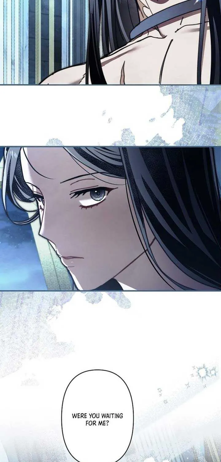 Another Heaven Chapter 13 page 52 - 