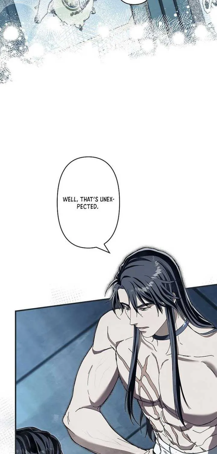 Another Heaven Chapter 13 page 54 - 