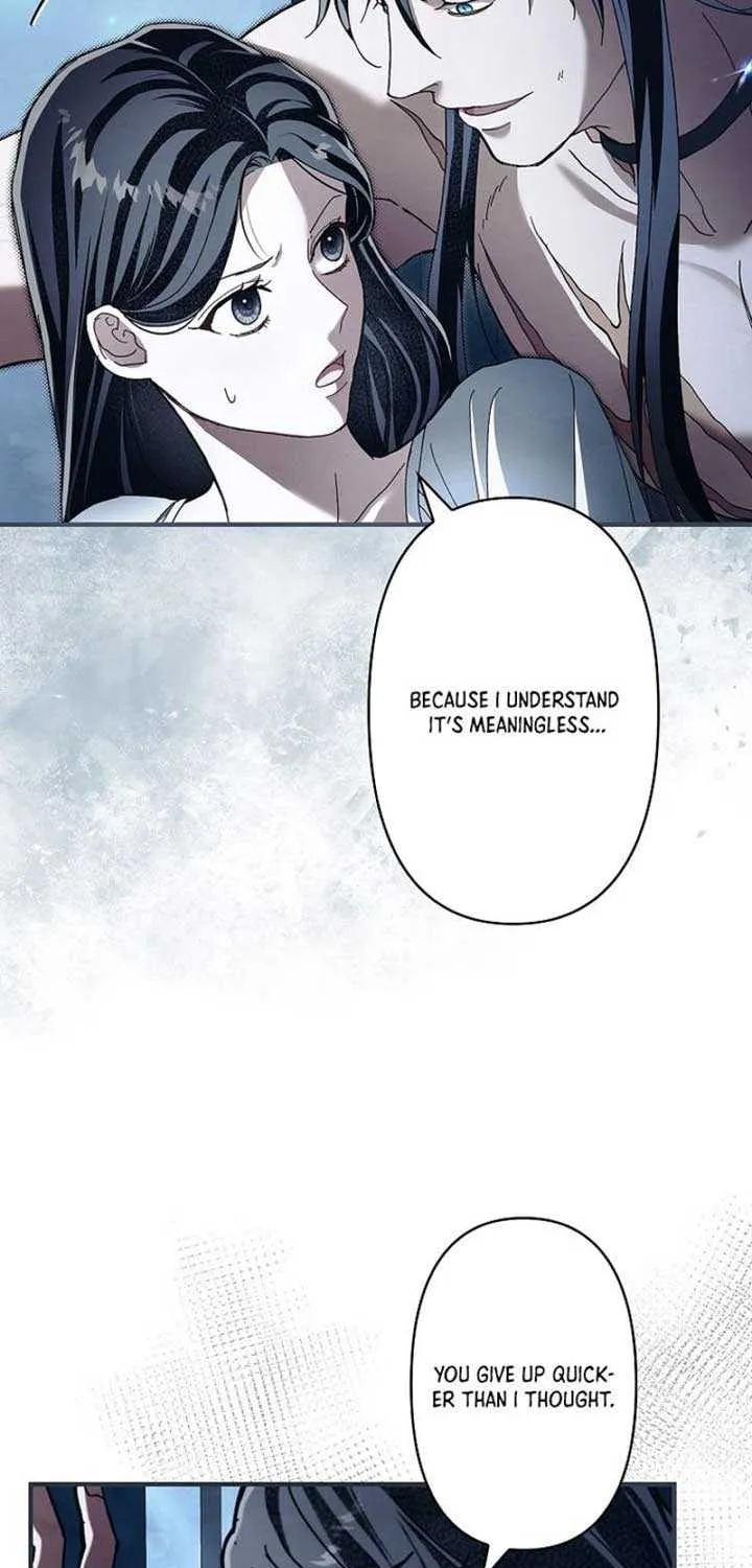 Another Heaven Chapter 13 page 57 - 