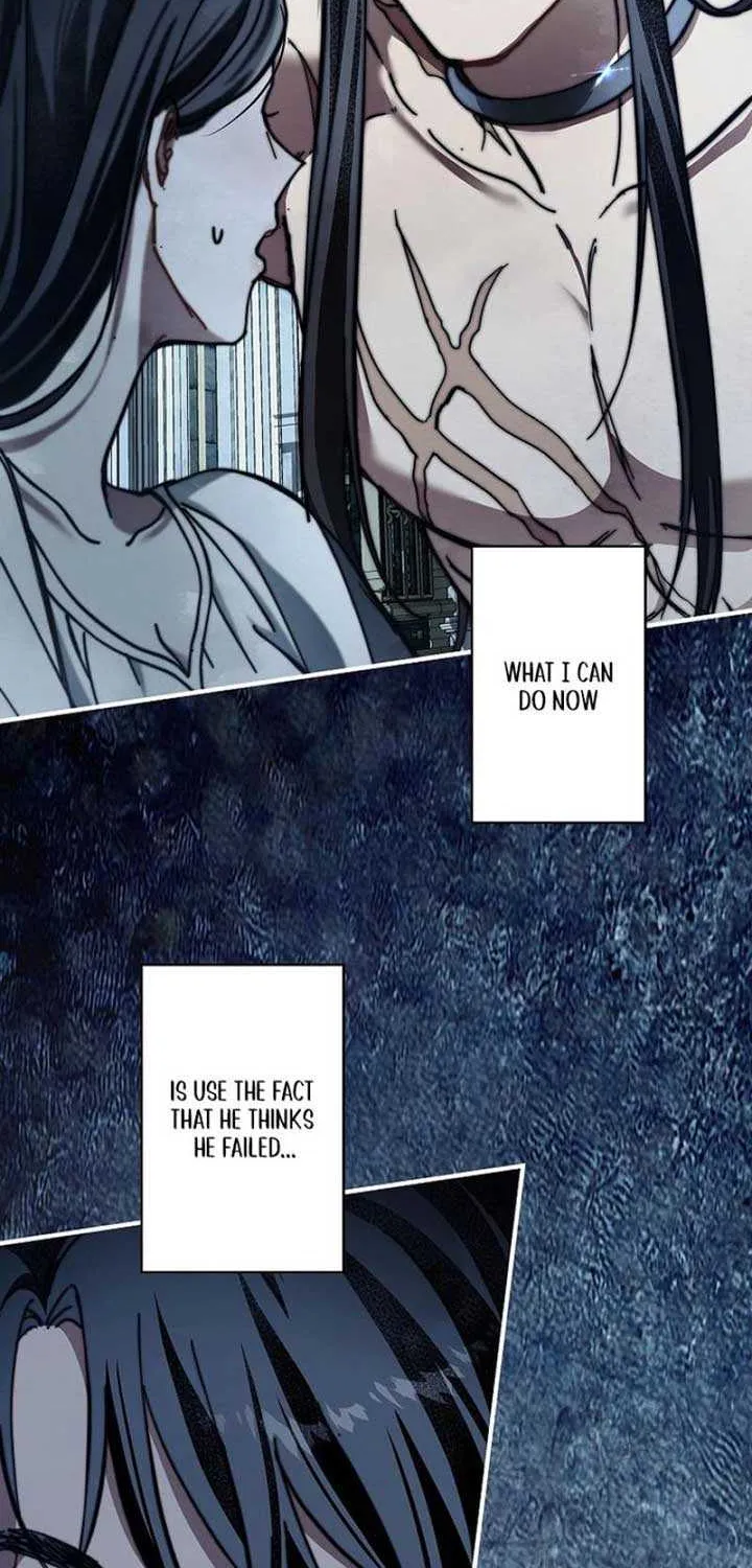 Another Heaven Chapter 13 page 60 - 