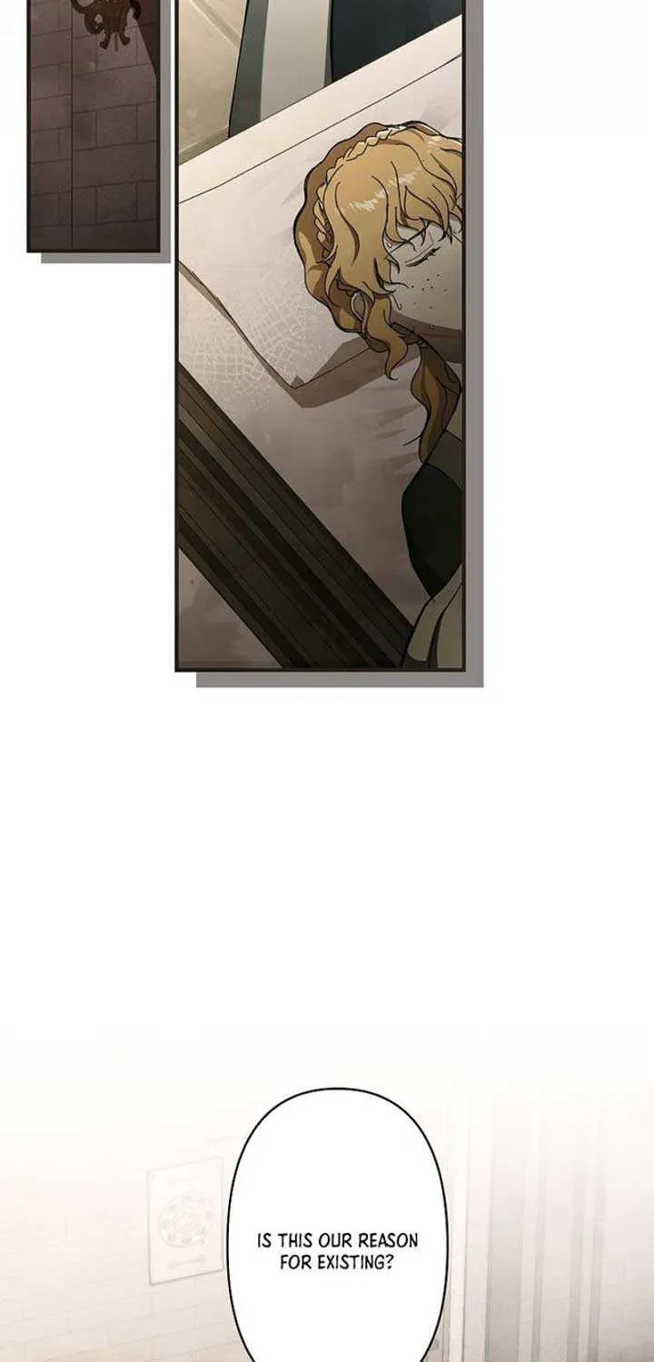 Another Heaven Chapter 13 page 7 - 
