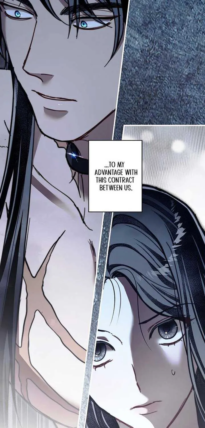 Another Heaven Chapter 13 page 61 - 