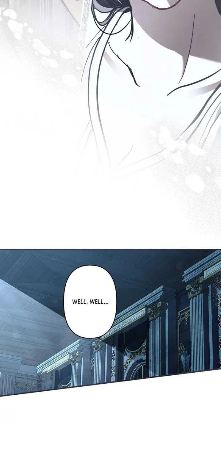 Another Heaven Chapter 13 page 62 - 