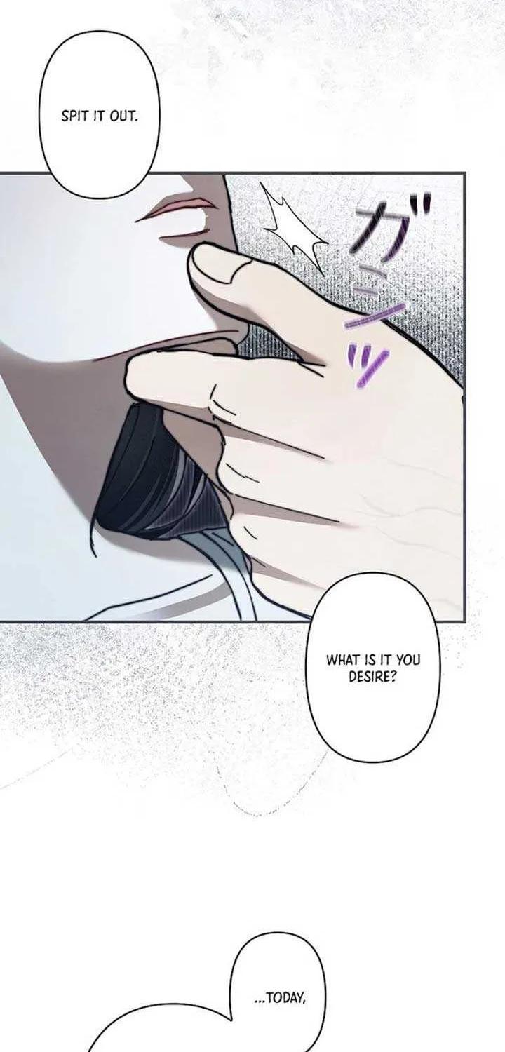 Another Heaven Chapter 13 page 64 - 