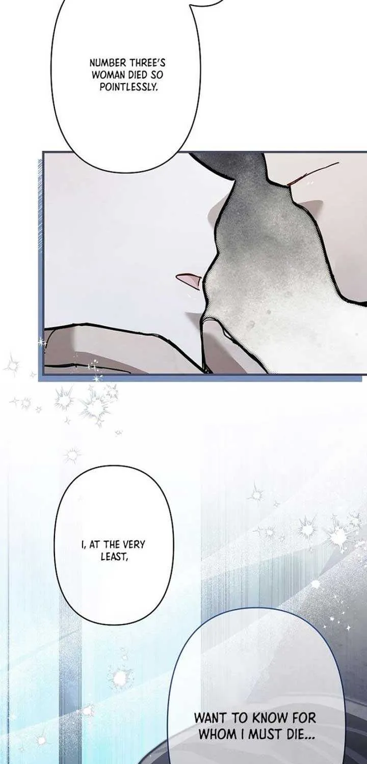 Another Heaven Chapter 13 page 65 - 
