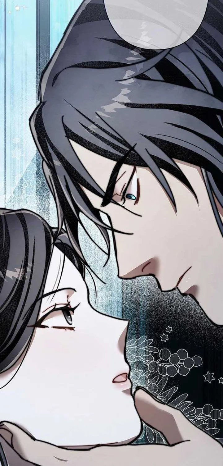Another Heaven Chapter 13 page 66 - 