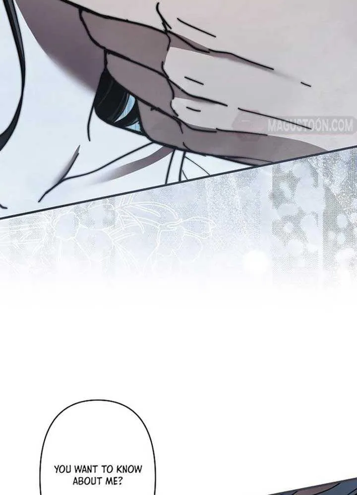 Another Heaven Chapter 13 page 67 - 