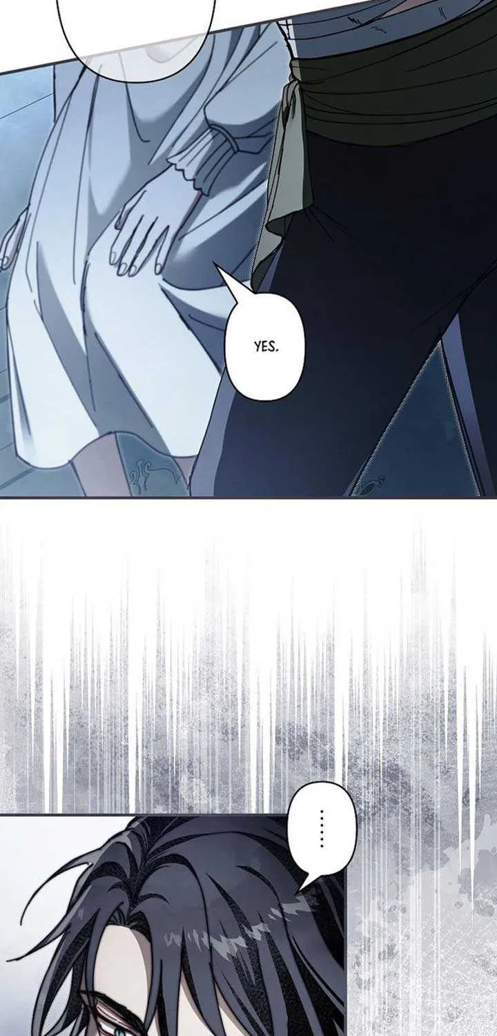 Another Heaven Chapter 13 page 68 - 